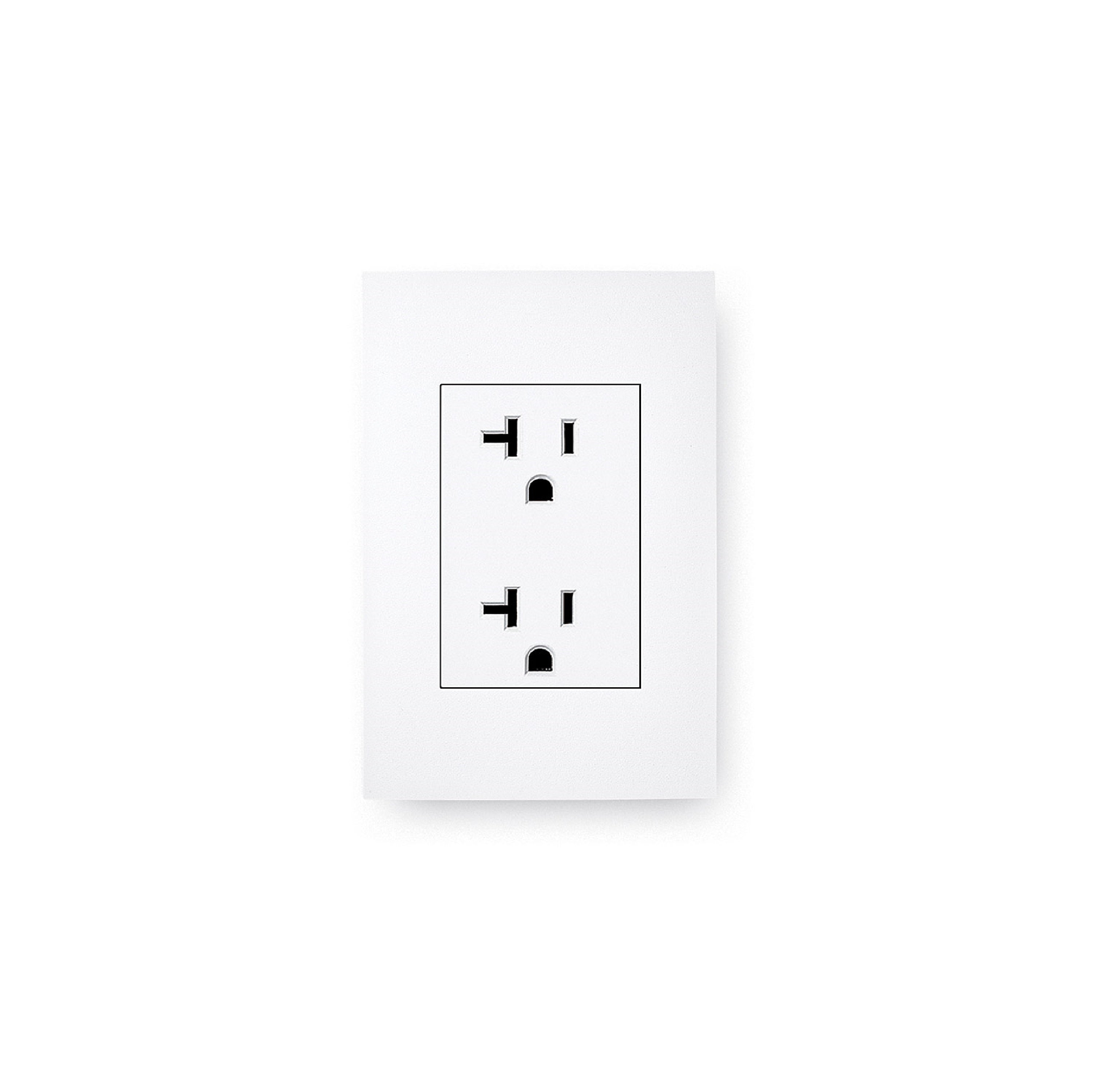 Golden Designs Monaco 6-person PureTech™ Near Zero EMF FAR Infrared Sauna