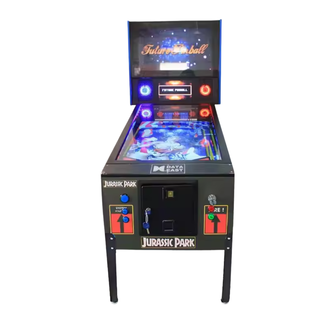 DinoStrike Pro Edition, Dino Strike Pro Edition Electric Blaster