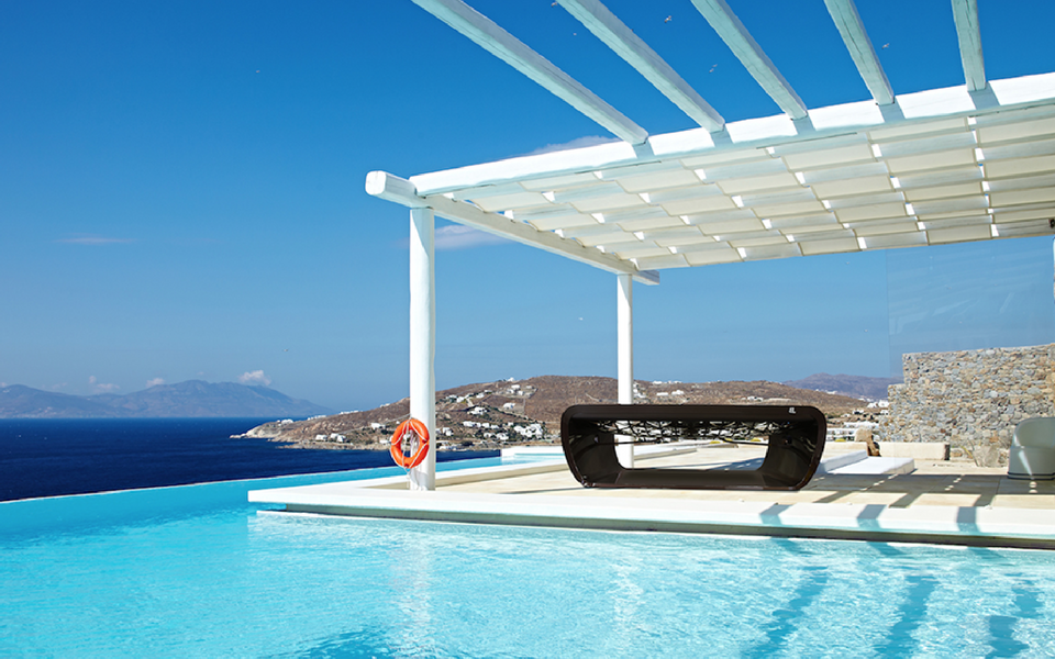 Le billard Blacklight Outdoor