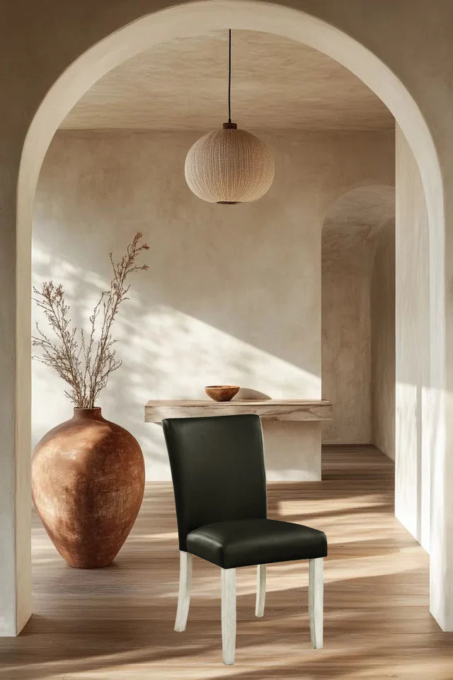 Game Chair/Dining Chair