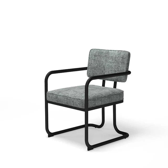 Prohibition Game / Dining Chair