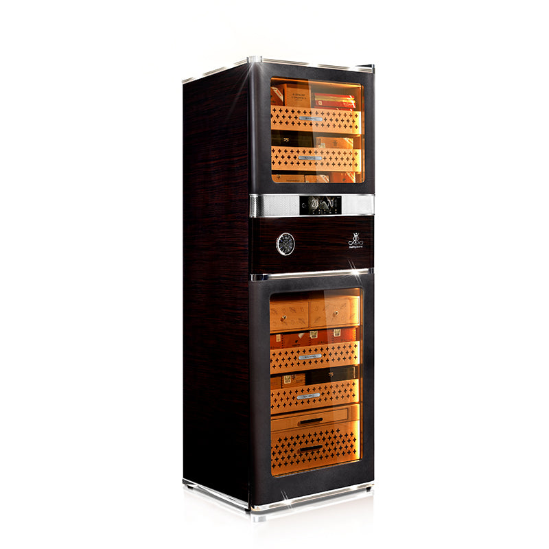 RR780 Cigar Humidor