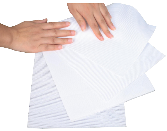 Par 8 Golf Simulator Enclosure golf sim enclosure