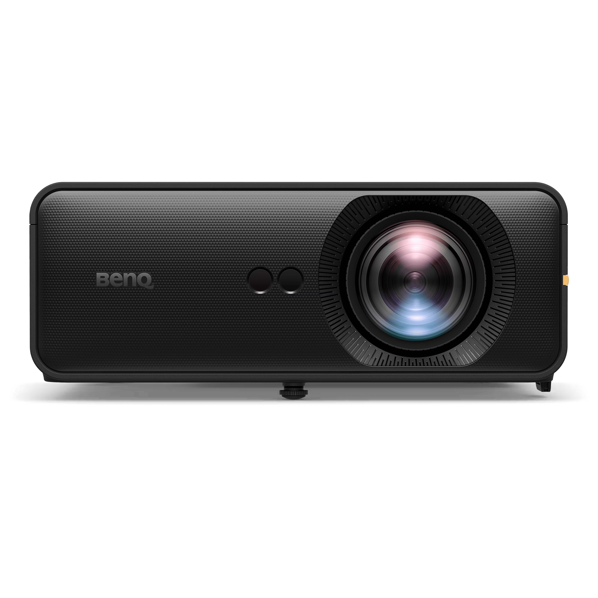 BenQ AH500ST: Perfect Short Throw Golf Simulator Projector