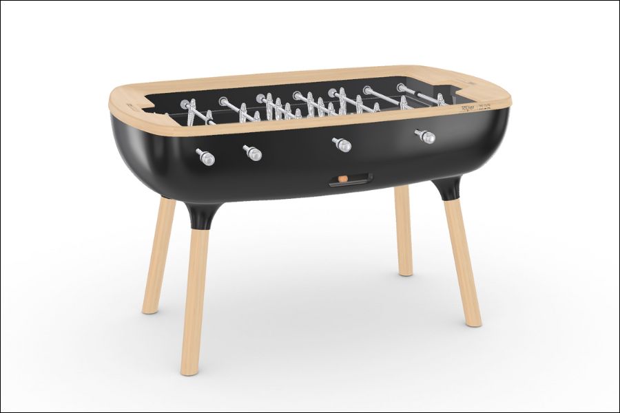 The Pure - Foosball Table