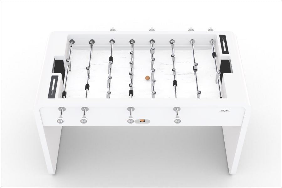 T22 - Foosball Table