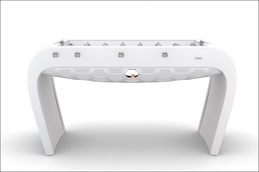 Blackball Outdoor - Foosball Table