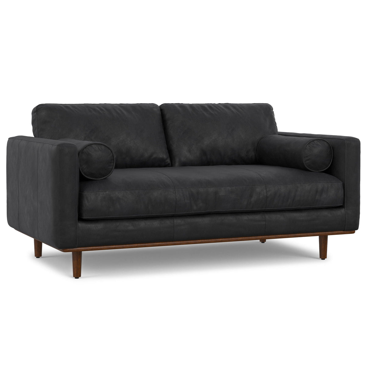 Morrison - Sofa And Ottoman Set