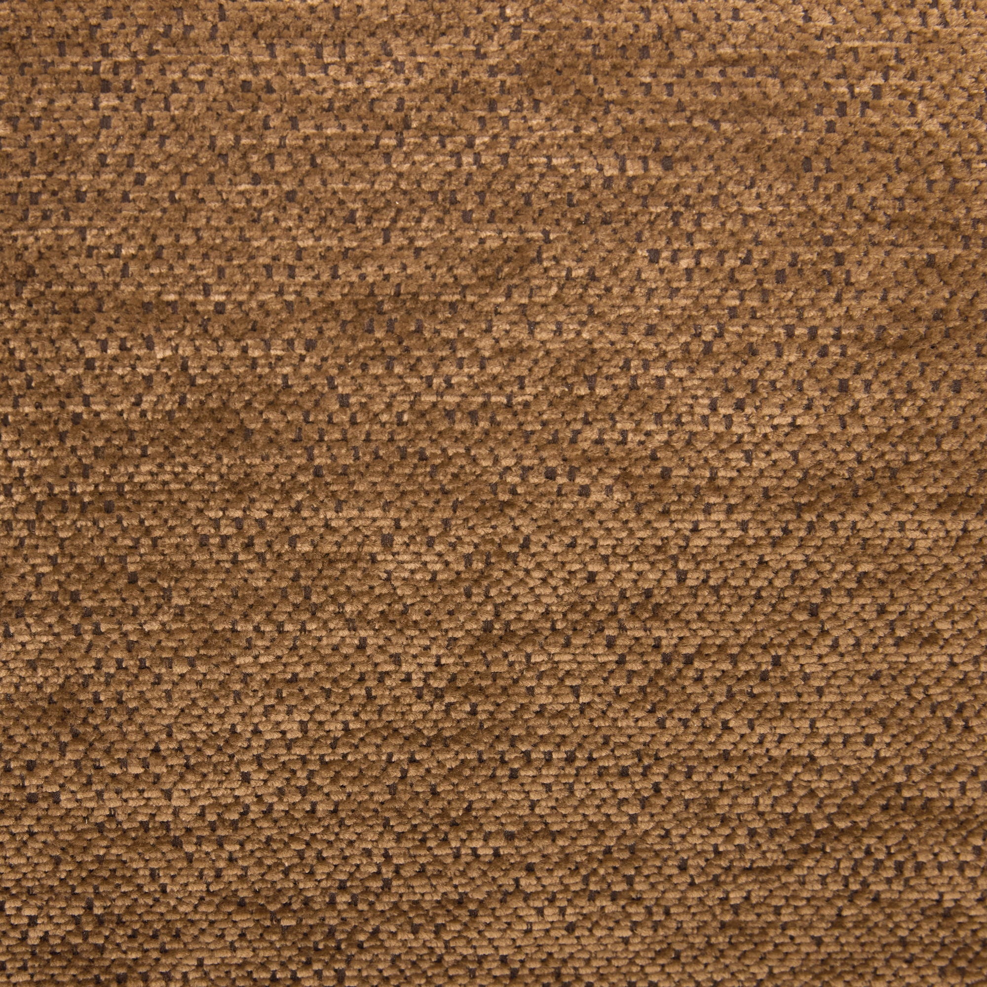 Modern Modular U-Shaped Sofa Bed With Movable Ottoman, USB Ports, Phone Holder