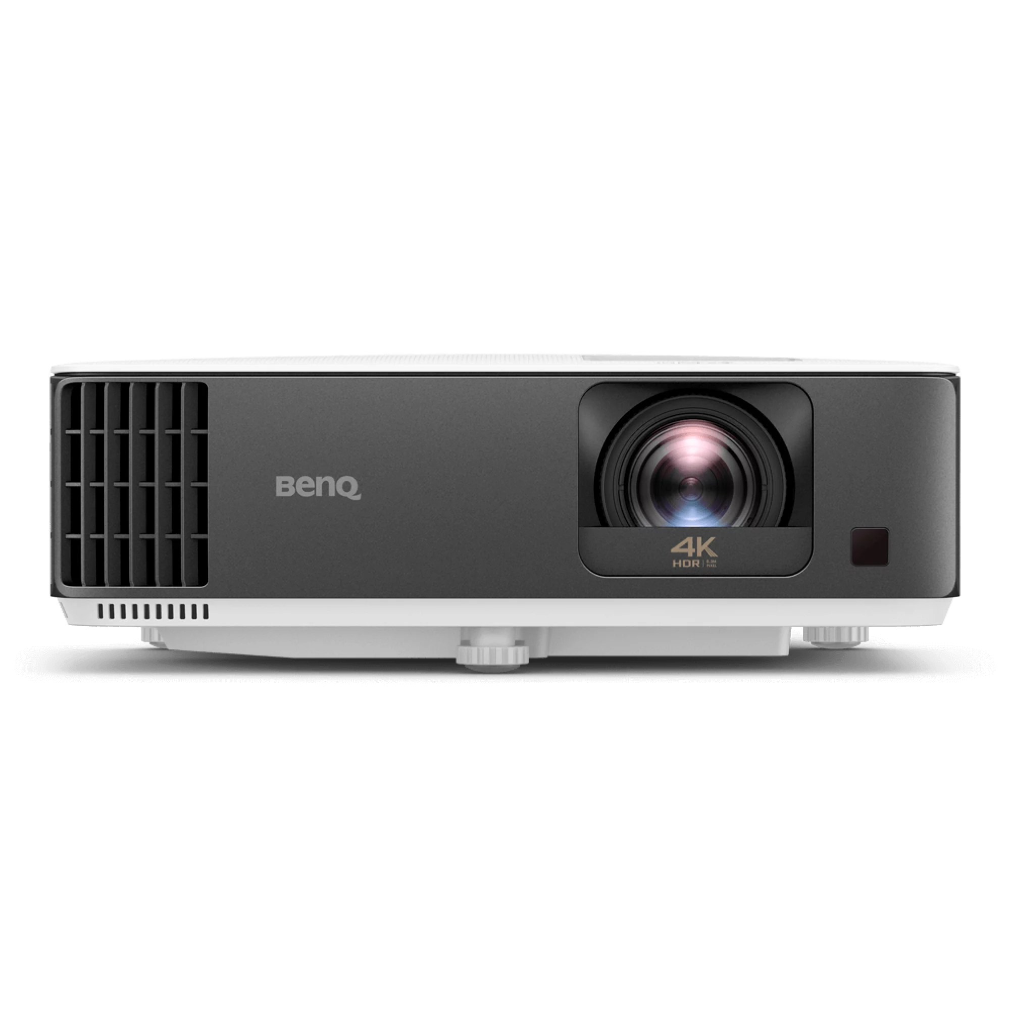 BenQ TK700ST 4K HDR 3000lm Short Throw Golf Projector