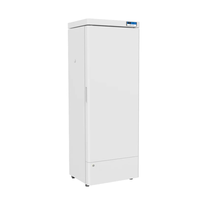 -10~-25°C 270L Biomedical Freezer