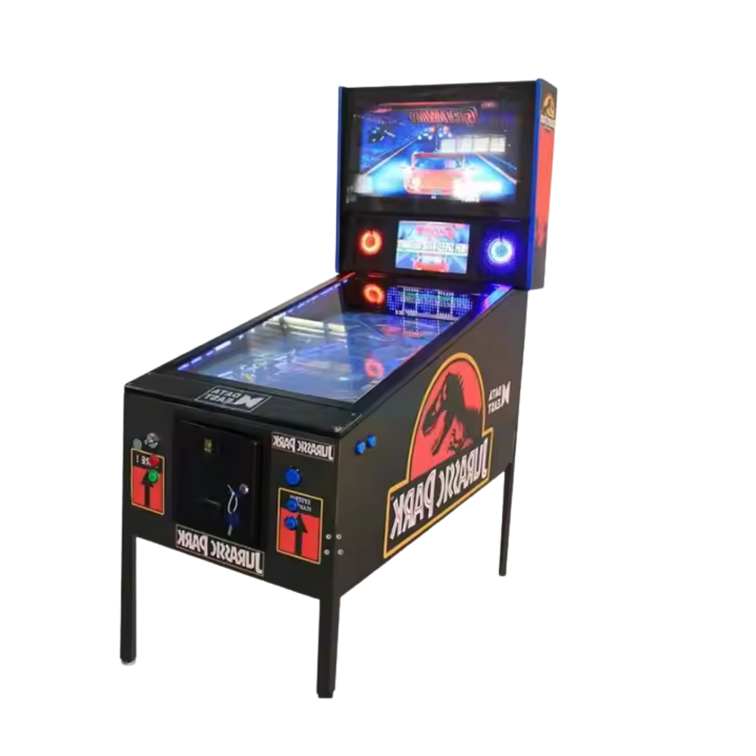 DinoStrike Pro Edition, Dino Strike Pro Edition Electric Blaster