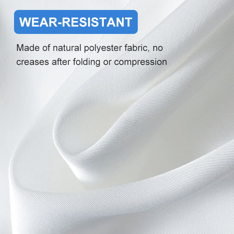 Par 8 Golf Simulator Enclosure golf sim enclosure