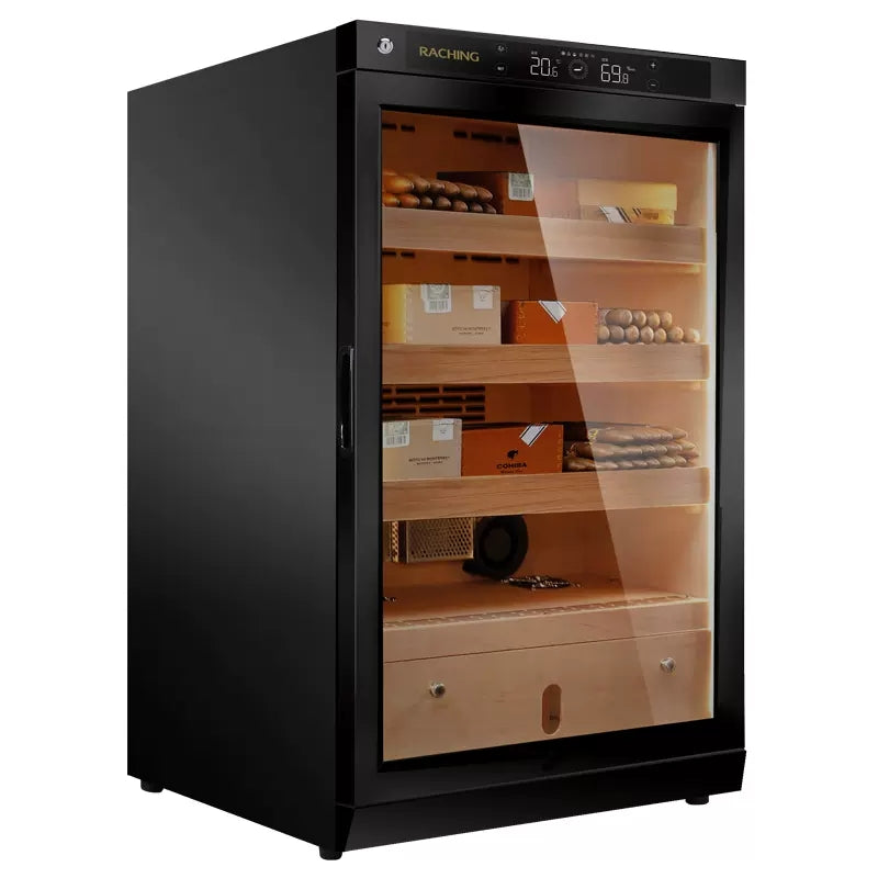 C150 Cigar Humidor
