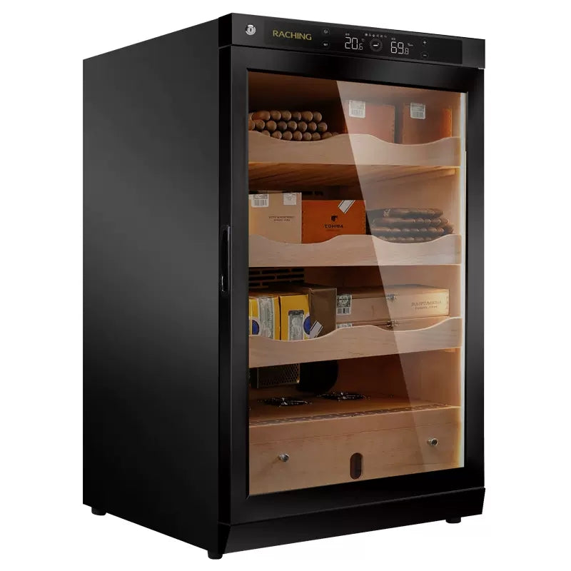 C150 Cigar Humidor