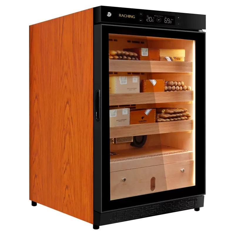 C150 Cigar Humidor