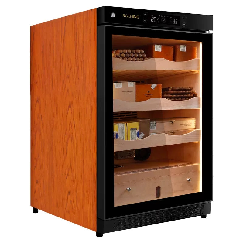 C150 Cigar Humidor