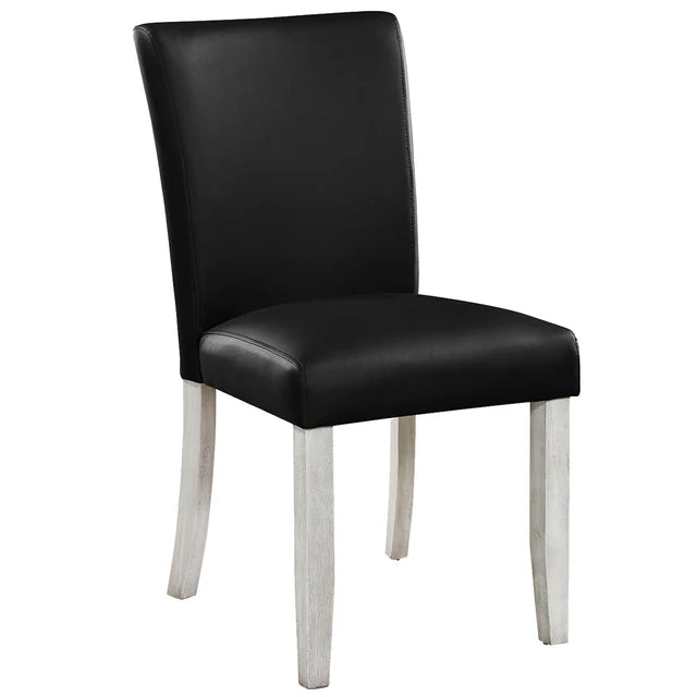 Game Chair/Dining Chair