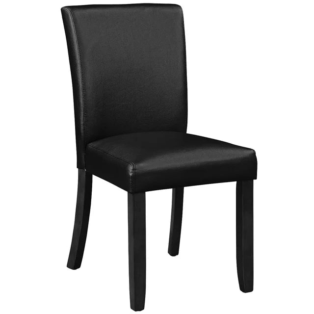 Game Chair/Dining Chair
