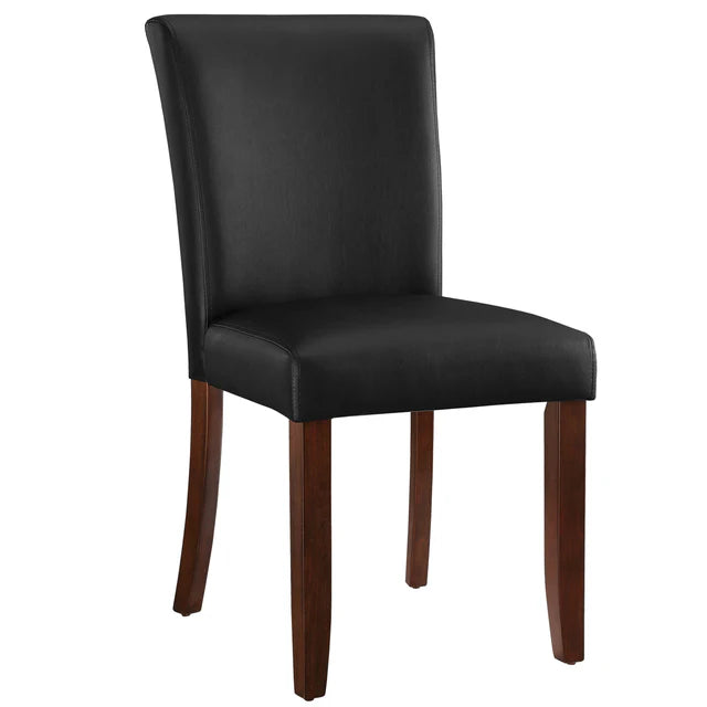 Game Chair/Dining Chair