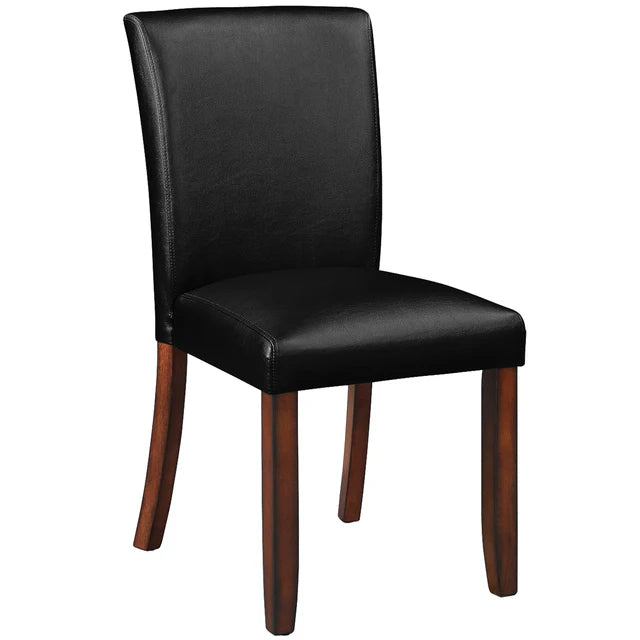 Game Chair/Dining Chair