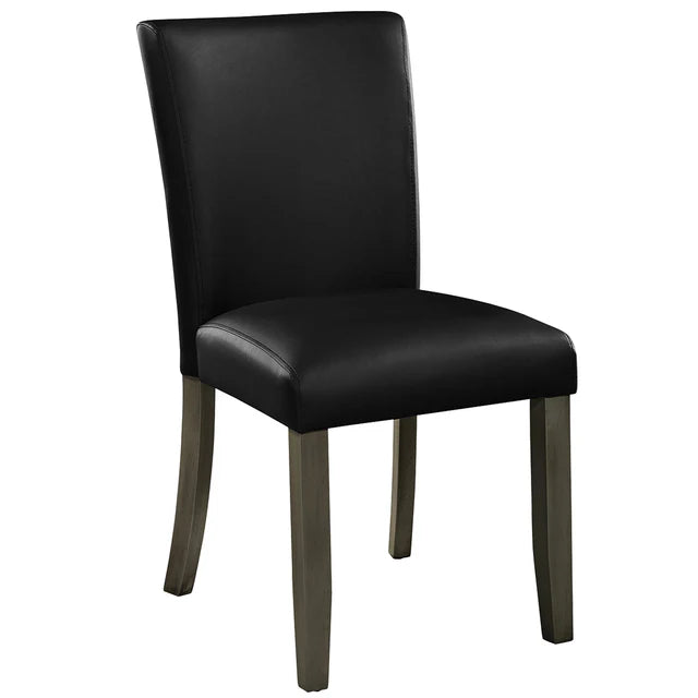 Game Chair/Dining Chair