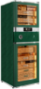 RR980 Cigar Humidor