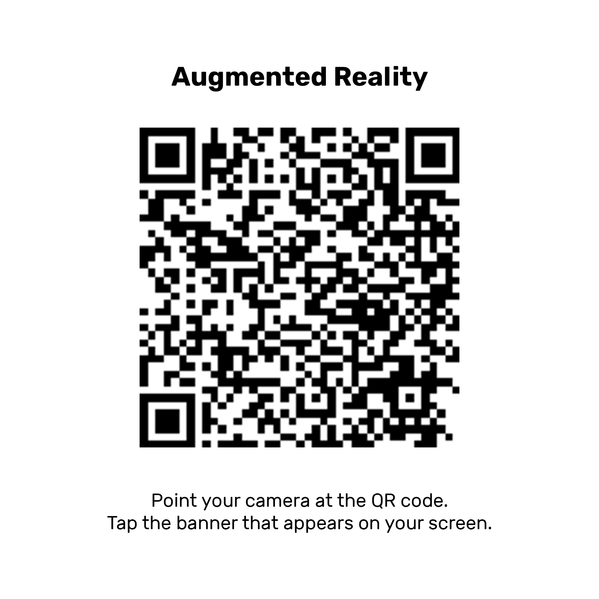 Silver Loveseat with Duke University Iron D Primary Logo