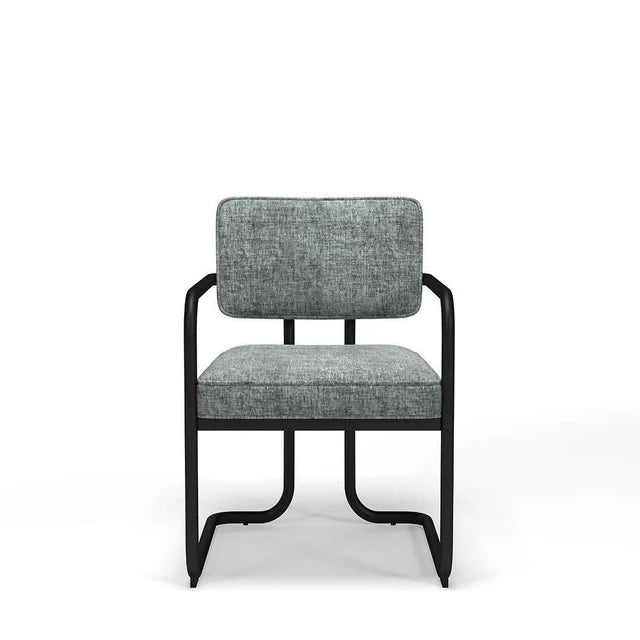 Prohibition Game / Dining Chair