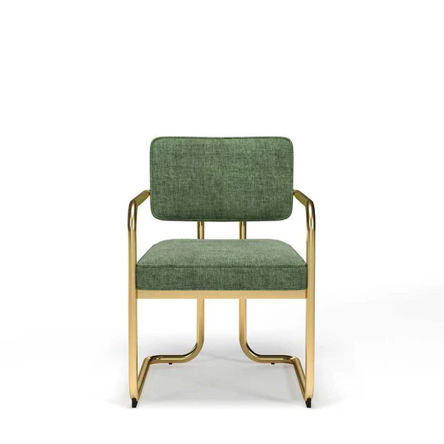 Prohibition Game / Dining Chair