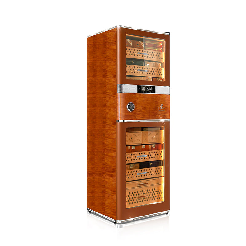 RR780 Cigar Humidor