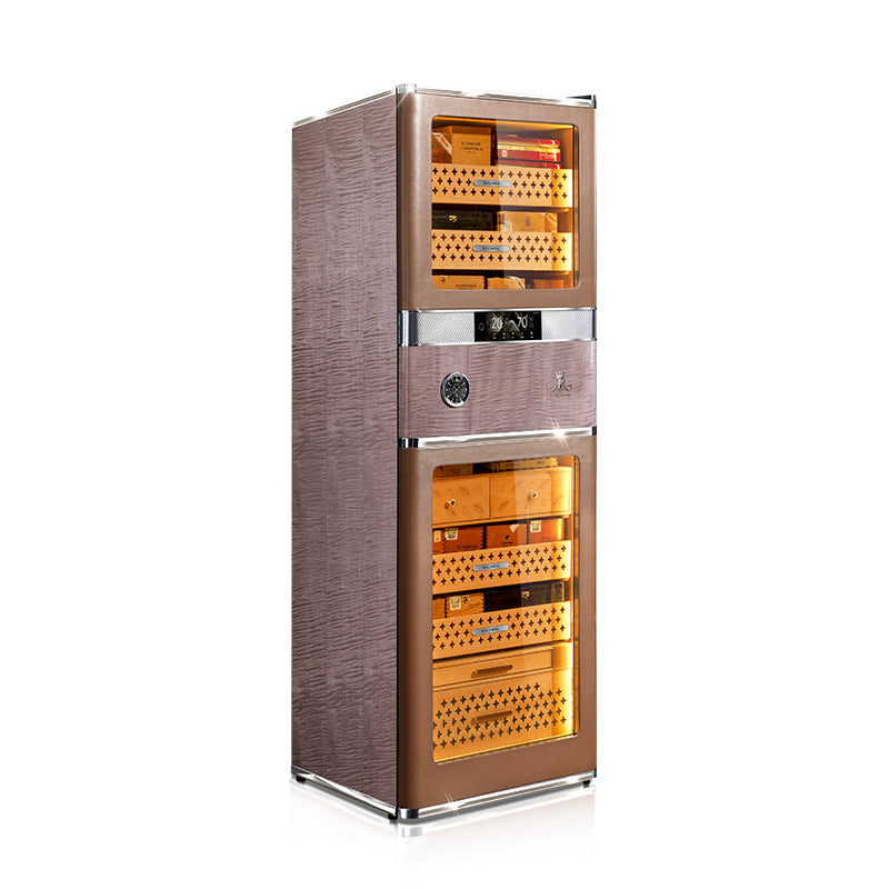 RR780 Cigar Humidor
