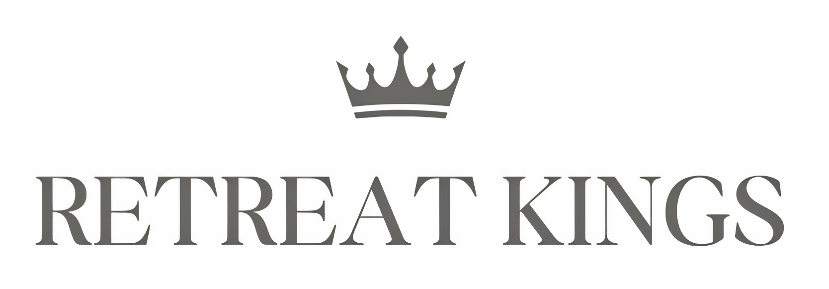 Retreat Kings 