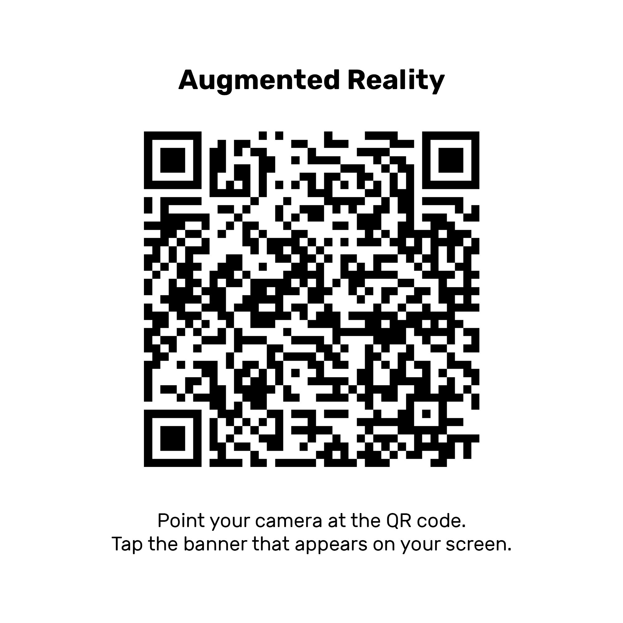 Stealth Power Plus Recliner with Mark Martin #5 Signature Logo