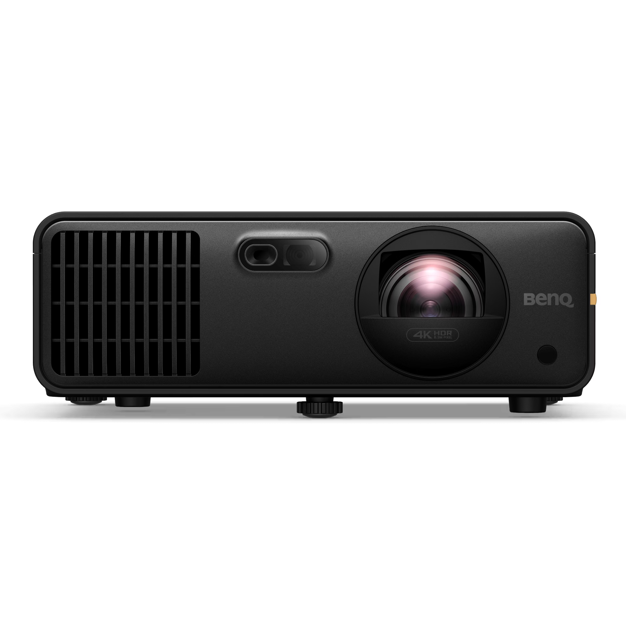 BenQ AK700ST: Ultimate 4K Golf Simulator Projector 4000 LM