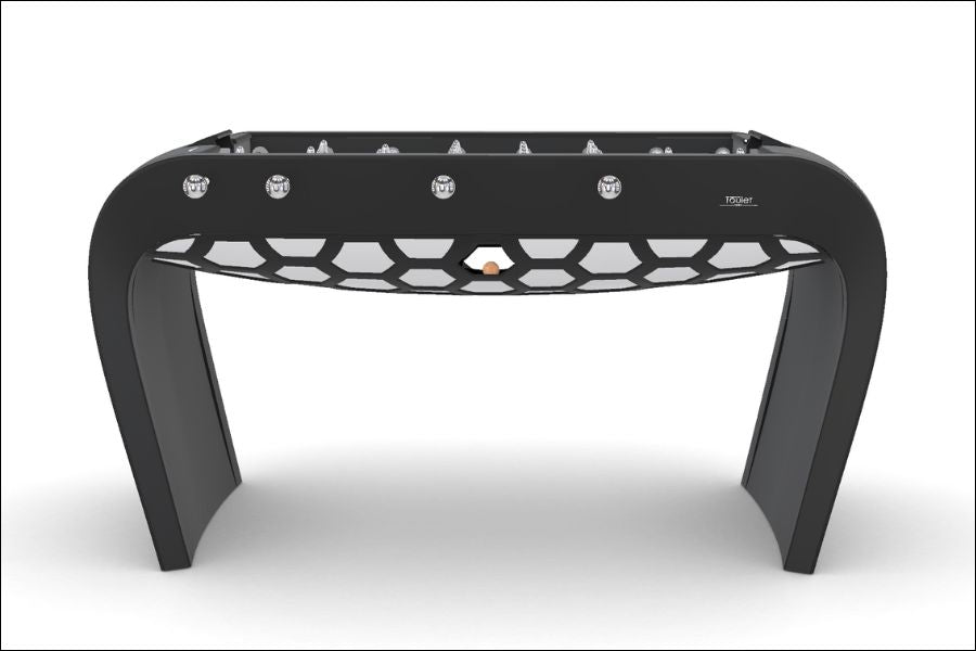 Blackball Outdoor - Foosball Table