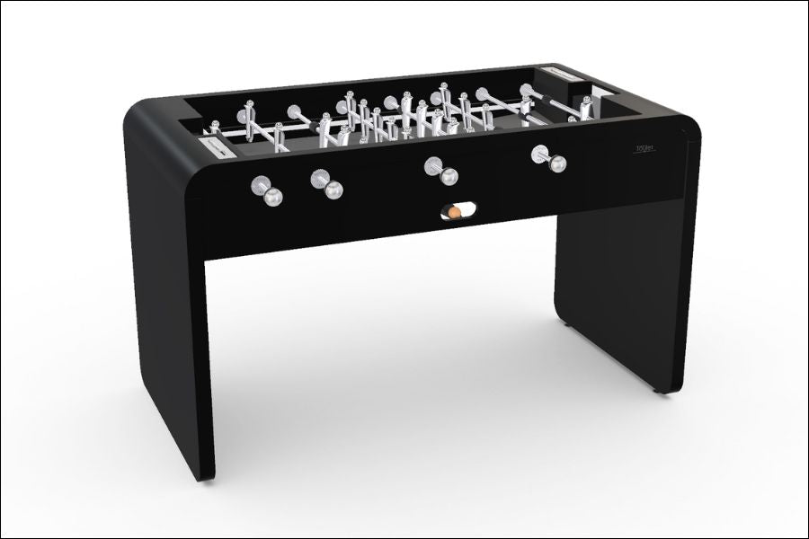T22 - Foosball Table
