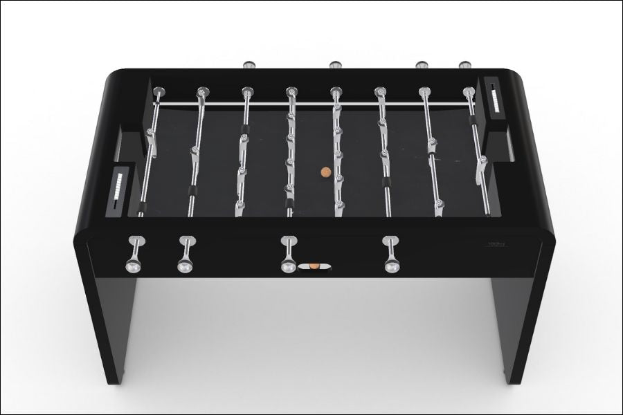 T22 - Foosball Table
